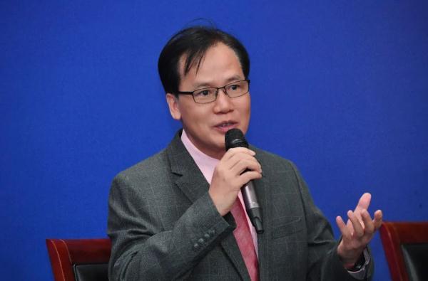 无需只盯一种药！感染新冠后如何选药？专家权威解答