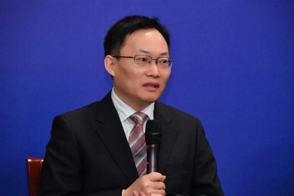 无需只盯一种药！感染新冠后如何选药？专家权威解答