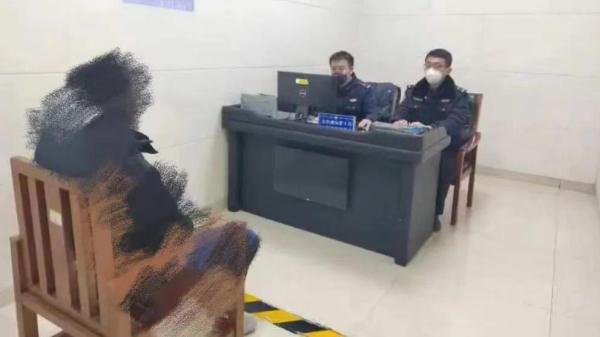 涉及全国在校大学生超79万人！山东公安成功破获全省首起“代刷网课”案件！