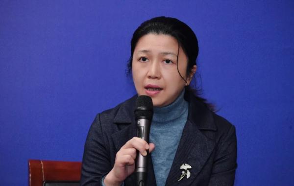 无需只盯一种药！感染新冠后如何选药？专家权威解答