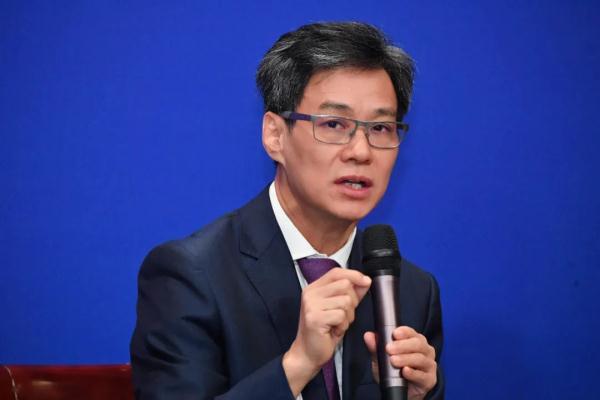 无需只盯一种药！感染新冠后如何选药？专家权威解答
