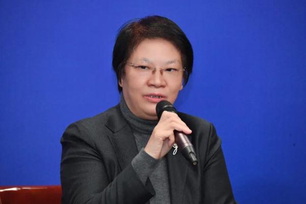 无需只盯一种药！感染新冠后如何选药？专家权威解答