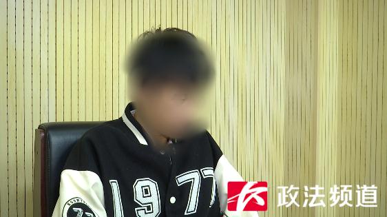 长沙一女店长好心借手机给小伙后遭盗刷，抓到了！