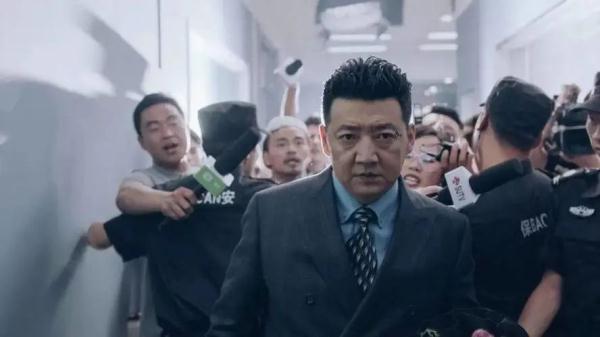 明明路人脸，却演谁像谁！大器晚成的王砚辉