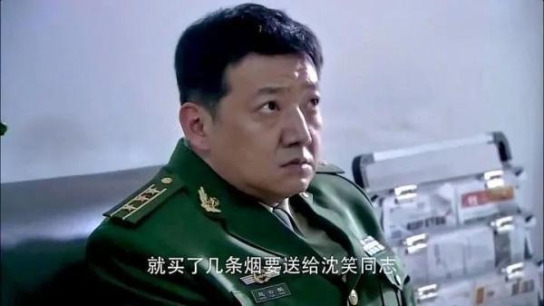 明明路人脸，却演谁像谁！大器晚成的王砚辉