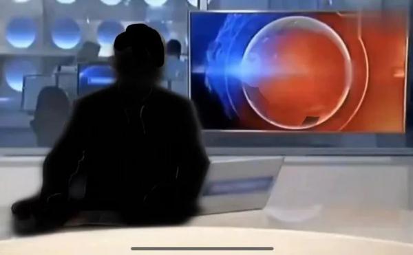 惊呆…扮男主播与闺蜜“相恋”12年只为当年的这句话？