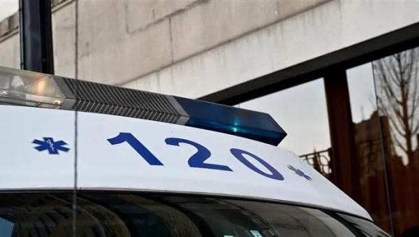 母亲烧炭取暖致一氧化碳中毒,女儿状告外公舅舅索赔百万!法院这么判 母亲烧炭取暖致一氧化碳中毒,女儿状告外公舅舅索赔百万!法院这么判