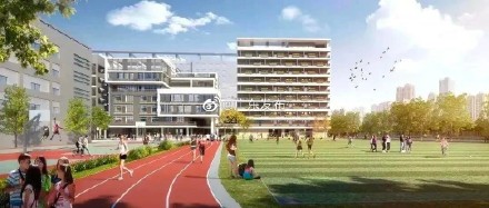 深圳中小学生幼儿园寒假时间公布