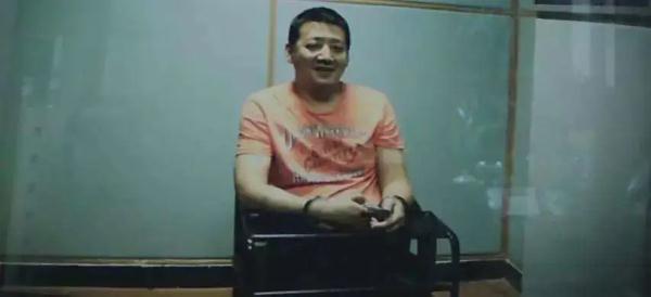 明明路人脸，却演谁像谁！大器晚成的王砚辉