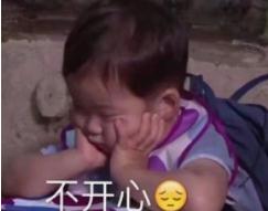寒潮警报！海宁将迎来强降温、大风……