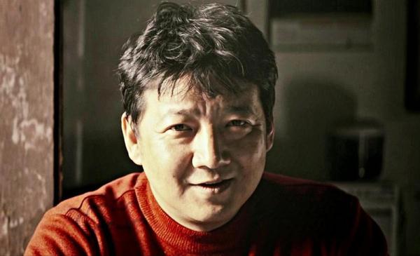明明路人脸，却演谁像谁！大器晚成的王砚辉