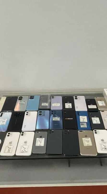 6小时内跨省抓捕,成功告破一起巨额盗窃案 6小时内跨省抓捕,成功告破一起巨额盗窃案