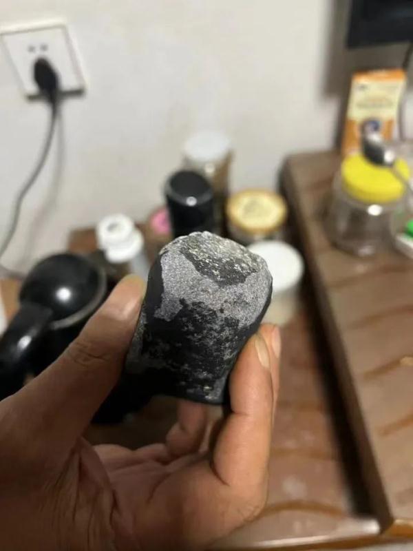 浙江多地天降“火球”？究竟是啥？是否会有辐射？专家判断→