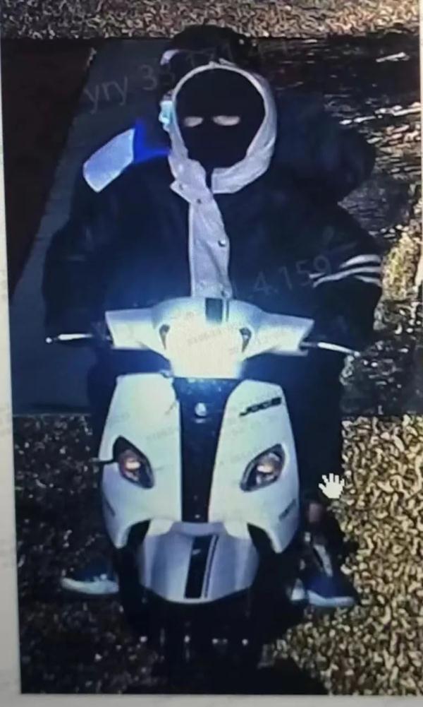 6小时内跨省抓捕,成功告破一起巨额盗窃案 6小时内跨省抓捕,成功告破一起巨额盗窃案