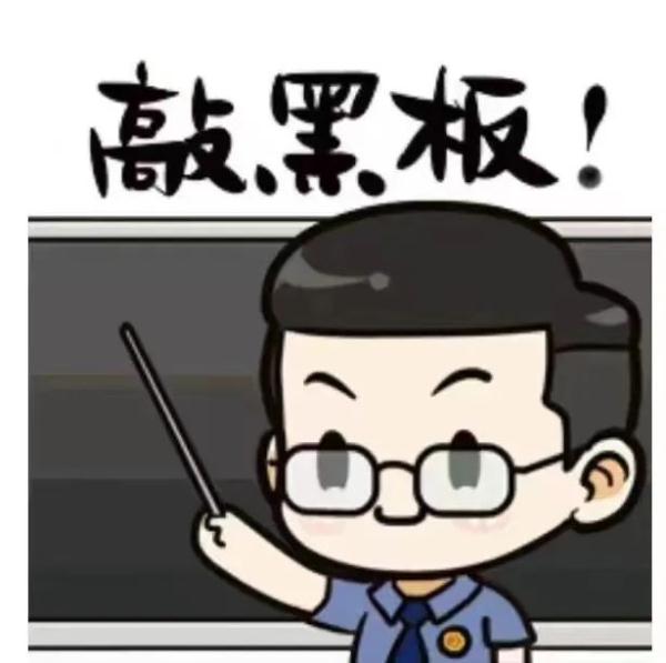 低价揽客高价换屏，手机维修了个“寂寞”还“踩坑”！这些骗局黑幕，消费者得看清楚