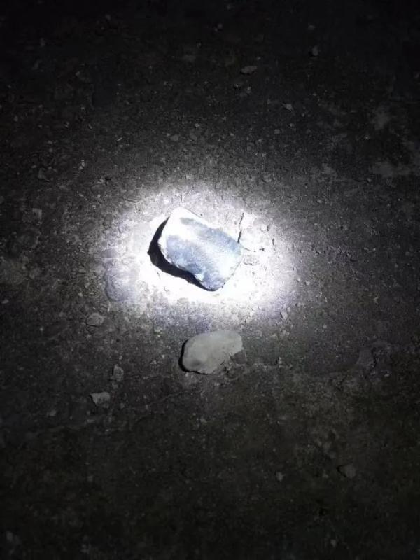 浙江多地天降“火球”？究竟是啥？是否会有辐射？专家判断→