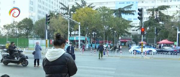 电解质饮料是什么?医生提示:不必盲目囤积 电解质饮料是什么?医生提示:不必盲目囤积