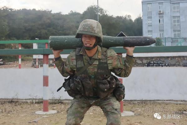 507分，特一级！