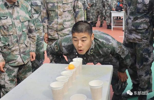 507分，特一级！