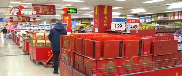 电解质饮料是什么?医生提示:不必盲目囤积 电解质饮料是什么?医生提示:不必盲目囤积