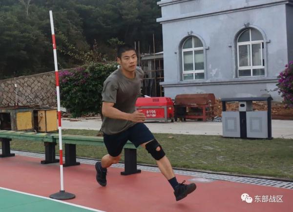 507分，特一级！