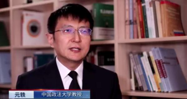 “热心”亲戚下黑手，将贫困家庭孩子的死亡赔偿金20余万骗进自己口袋