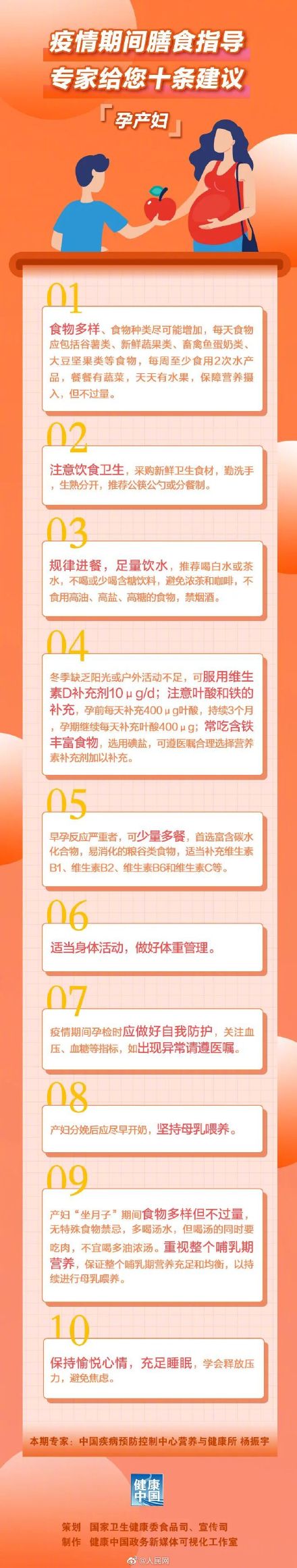 ڼ10ʳ飡