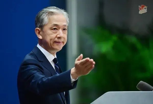 日本安保新文件声称中国为“迄今最大战略挑战”,中方:罔顾事实 日本安保新文件声称中国为“迄今最大战略挑战”,中方:罔顾事实