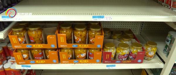 电解质饮料是什么?医生提示:不必盲目囤积 电解质饮料是什么?医生提示:不必盲目囤积