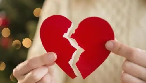 恋上假军官 被骗数万元 法院判了... 恋上假军官 被骗数万元 法院判了...