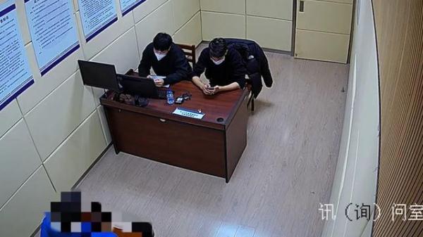 私开“赌球盘”,不盈反亏,亲历“十赌十输” 私开“赌球盘”,不盈反亏,亲历“十赌十输”