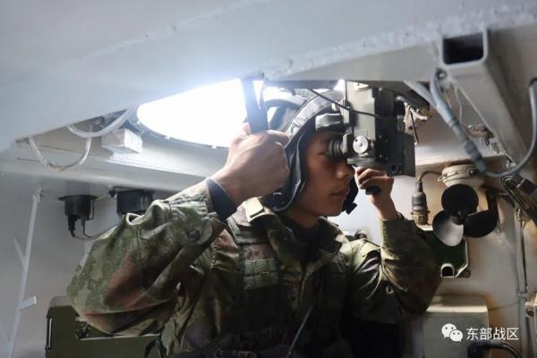 507分，特一级！