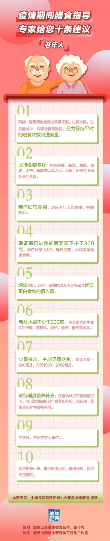 ڼ10ʳ飡