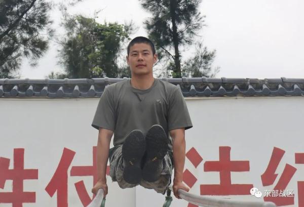 507分，特一级！