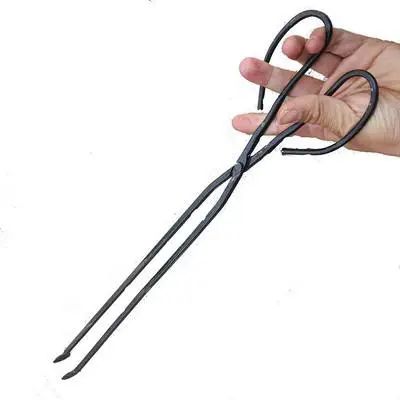 厕所里，频频有人被“咬”！