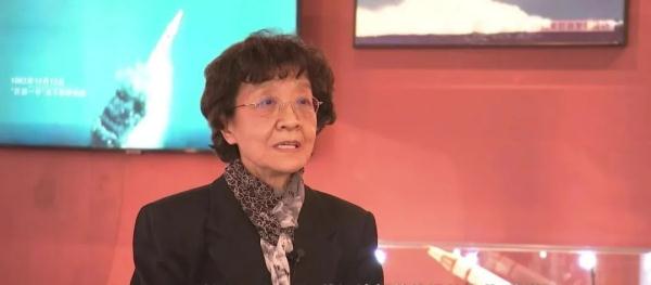 “巨浪一号”的飞天密码，就在这些“干打垒”里