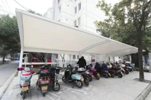 楼梯间防火那些事儿,您知道多少? 楼梯间防火那些事儿,您知道多少?