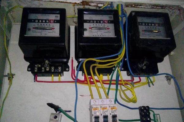 楼梯间防火那些事儿,您知道多少? 楼梯间防火那些事儿,您知道多少?