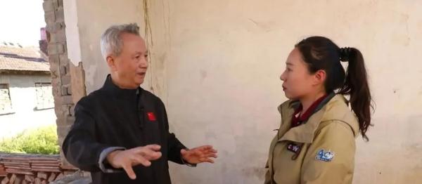 “巨浪一号”的飞天密码，就在这些“干打垒”里