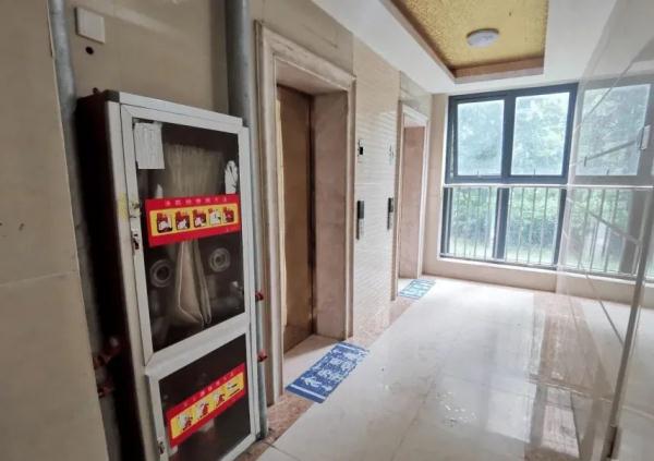 楼梯间防火那些事儿,您知道多少? 楼梯间防火那些事儿,您知道多少?