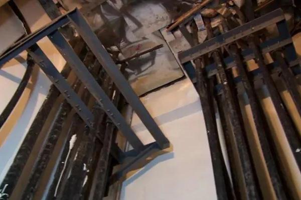 楼梯间防火那些事儿,您知道多少? 楼梯间防火那些事儿,您知道多少?