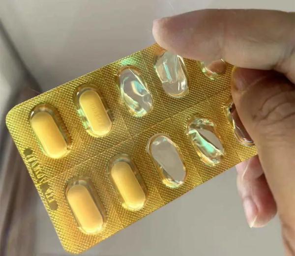 上海3名医生阳了,有人一天睡了5次觉!多久转阴?吃了什么药?真实感染经历→ 上海3名医生阳了,有人一天睡了5次觉!多久转阴?吃了什么药?真实感染经历→