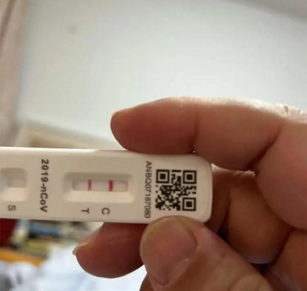 上海3名医生阳了,有人一天睡了5次觉!多久转阴?吃了什么药?真实感染经历→ 上海3名医生阳了,有人一天睡了5次觉!多久转阴?吃了什么药?真实感染经历→