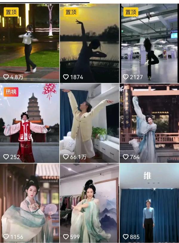 新冠退退退！网友模仿药盒姿势创"布洛芬操"，火了