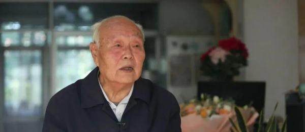 “巨浪一号”的飞天密码，就在这些“干打垒”里