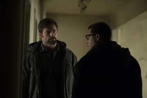 上海3名医生阳了,有人一天睡了5次觉!多久转阴?吃了什么药?真实感染经历→ 上海3名医生阳了,有人一天睡了5次觉!多久转阴?吃了什么药?真实感染经历→