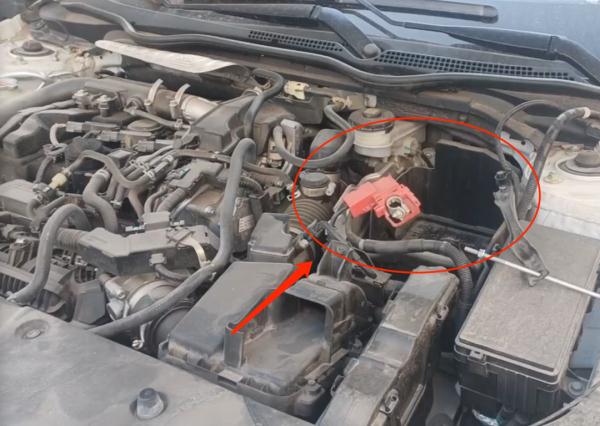 冬季易发!为什么? 冬季易发!为什么?