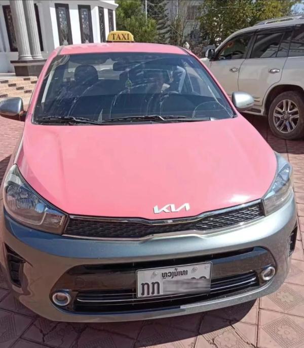 缅北“淘金”？坑人坑己坑爹！