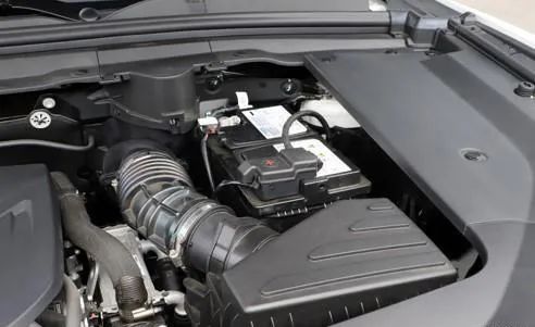 冬季易发!为什么? 冬季易发!为什么?