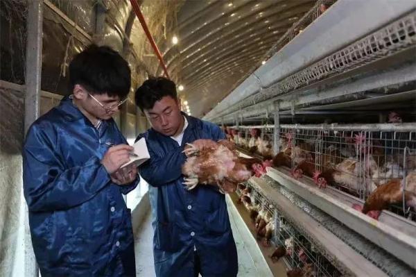 隐形衣、转弯火箭、大豆冰淇淋……还有什么是大学生做不到的? 隐形衣、转弯火箭、大豆冰淇淋……还有什么是大学生做不到的?